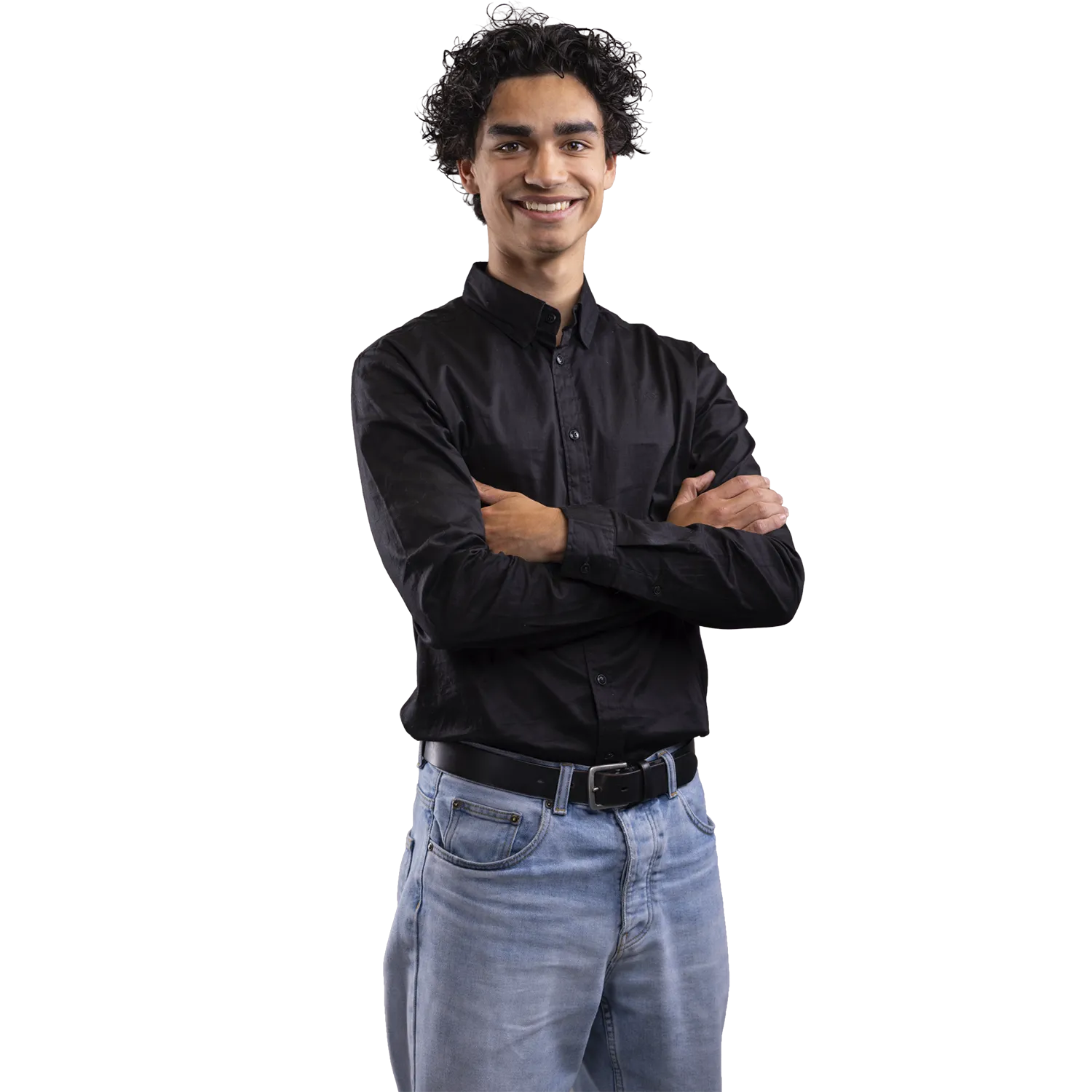 quinten website