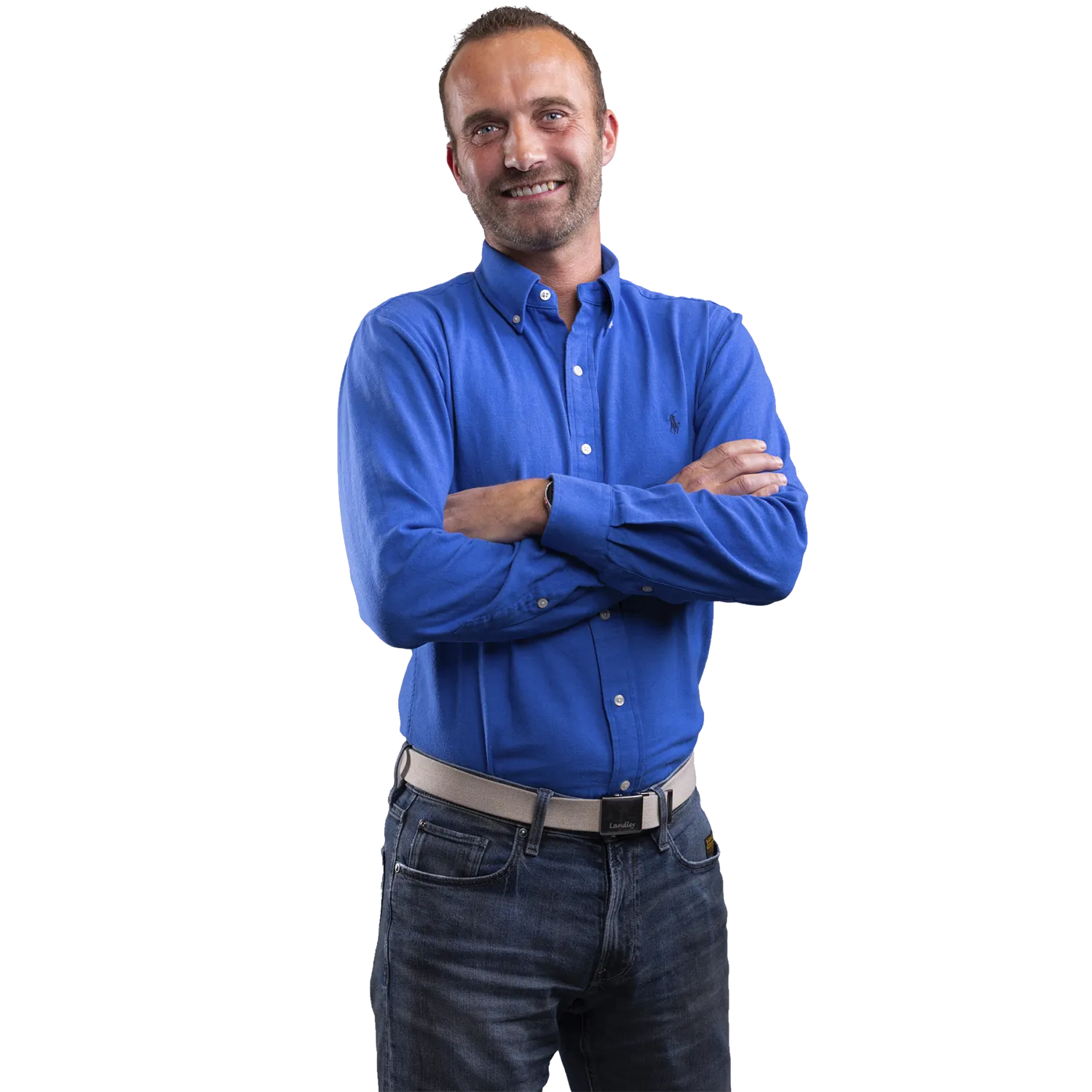 ralf website