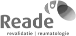 reade-logo
