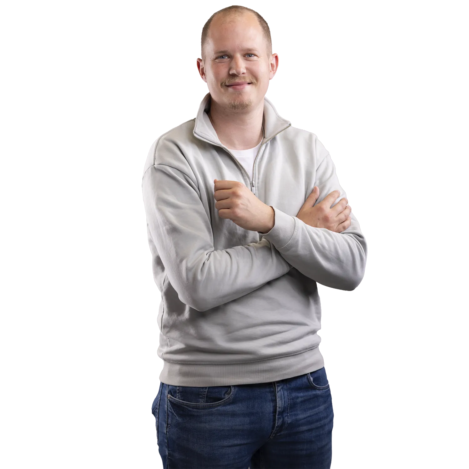 sander website