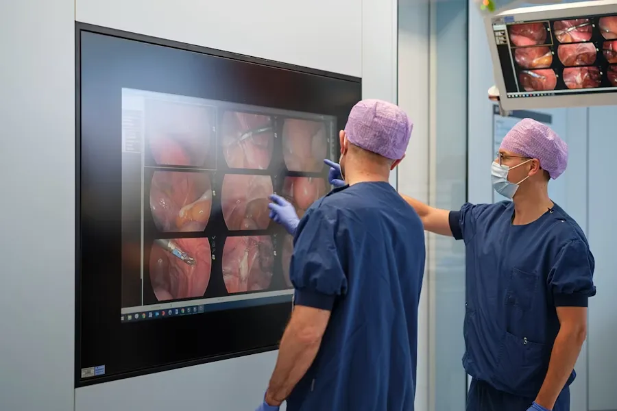 video-content-manager-jivex-alphatron-zorgverbinders