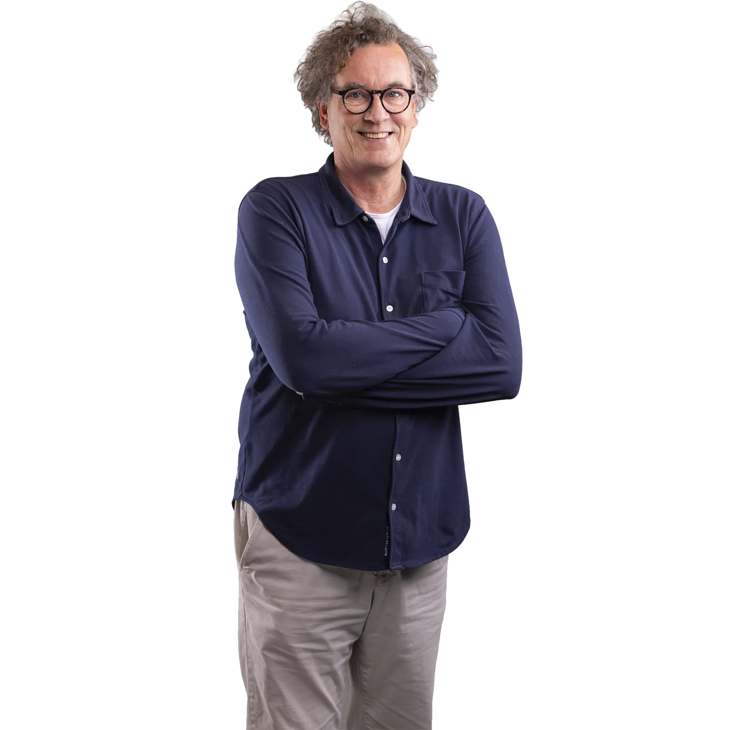 walter website